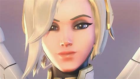 mercy overwatch reddit